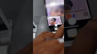 iphone 14promax smooth experience |iphone experience ,A16bionik chip test |14promax camera #shorts