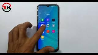 "Update 2025" Oppo A57 (Android 14) FRP Bypass /Unlock Google Account   Share Method Not Working