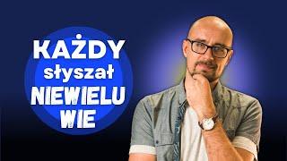 Marketing Automation: CO TO jest i JAK działa?