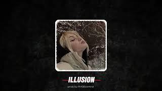 [SOLD] Artik Asti x Anna Asti Type Beat - Illusion