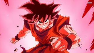 Attotsorgo ft. Dragon Ball [Bangla AMV] • Nerdy Otaku