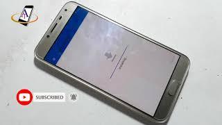 Samsung Frp Bypass Tool | All Samsung Frp Bypass Android 10/9 | Google Account Unlock | New Security