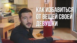 Готовая версия youTUBE