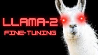 Fine-Tune Llama-2 Easily With Happy Transformer and DeepSpeed