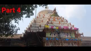 Technical shreya love | Part 4 video | Puri | best places | puri places | puri mandir | puri Temple