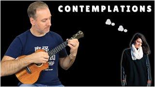 Learn a Hauntingly Beautiful Classical Piece on Ukulele