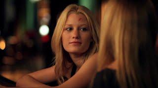 About Cherry (2012) Clip | Heather Graham & Ashley Hinshaw Lesbian Scene