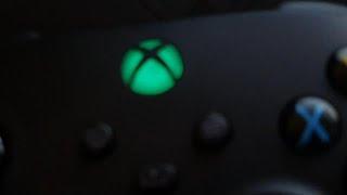 Xbox Recap: Latest News and Updates 29/5