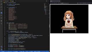 PinoyFreeCoder Live Stream