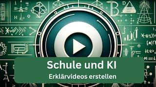 Erklärvideo mit Simpleshow und ChatGPT erstellen