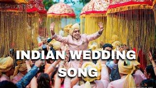 | Best Punjabi Singer| Daler Mehndi | Sukhbir | Indian Wedding Nonstop Dance Mix By Dj Amit Mumbai