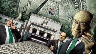 Bilderberg - Eine Verschwörung gegen die Menschheit?