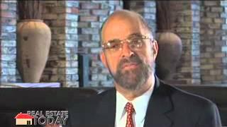 Foreclosure Attorney How Does Foreclosure Work