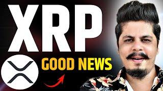 Xrp Ripple बड़ी खुशखबरी | Japan ने स्वीकार कर लिया