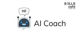 AI Coach