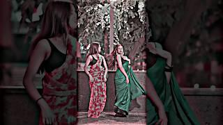 Choliya ke hook raja ji  HD 4k reels  #viral #trending #dance #youtubeshorts #shorts #xml