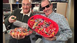 WBAL Radio: The Sweetest Place On Air