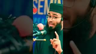 Bangladesh best motivation speaker bangla islamic waz video