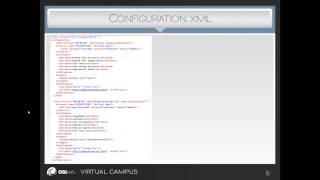 3 - ESRI & OSIsoft UC 2013 Demo - Server side code