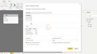 what is what if parameter in power bi desktop | #whatifparameters in power bi