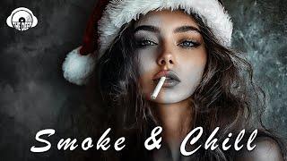 Глубокий микс [2024] | Deep House, Vocal House, Nu Disco, Chillout Mix By The Deep # 201