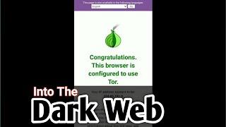 How to Access Dark Web/Deep Web on Android