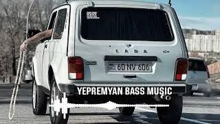 ZALATOY MUZIKA Yepremyan Bass Music NEW 2024