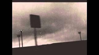 Godspeed You! Black Emperor - The Dead Flag Blues (Studio Version)