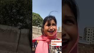 sharmin shila funny video || sharmin shila TikTok video