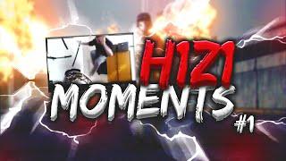 H1Z1 - Z1BattleRoyale Stream Highlights  & Funny Moments #1