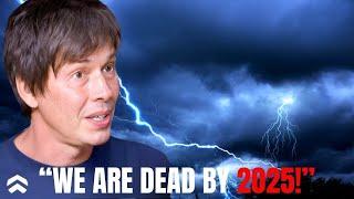 "The Latest from CERN: Brian Cox Discusses the Unexpected Discoveries"