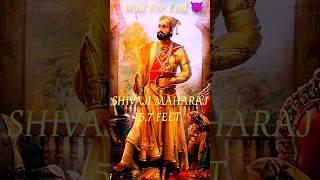 ️Hindu Warrior️ Height  #viral #hindu #shorts #warrior #maharanapratap #status #hindustatus