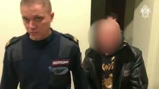 В Воронеже задержали подозреваемых в организации подпольного казино