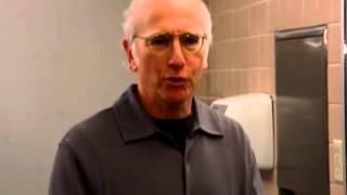 Curb Your Enthusiasm - Unable To Detect Tone