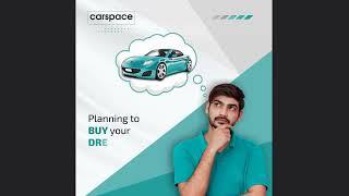 carspace