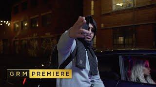 Young Smokes - Again [Music Video] | GRM Daily