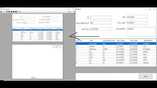 Print contents of WinForms  Application using C# and VB.Net