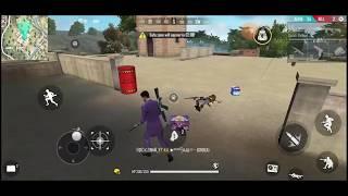 ONLY kill sikl |2 bhai game | GARENA FREE FIRE|