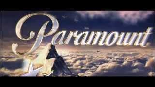 Paramount Goes to...