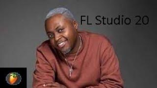 Amapiano Fl Studio Tutorial 2022 | Cook Up Like Kelvin Momo & Dj Jaivane