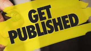 Martin Lanik - Using a PR Firm to Launch Your Book