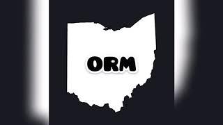 ORM Ent.