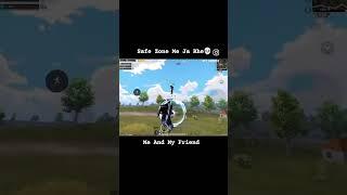  bgmi iphone 15pro max 120fps gameplay update 3.2 #bgmi #shorts #viral #battlegroundmobileindia