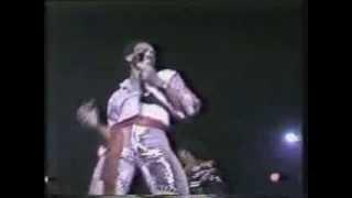 Earth Wind and Fire Rockpalast Full Show