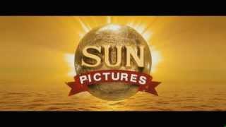 Sun Pictures