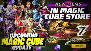 Next Magic cube Bundle + Ff new event-para SAMSUNG,A3,A5,A6,A7,J2,J5,J7,S5,S6,S7,S9,A10,A20,A30,A50