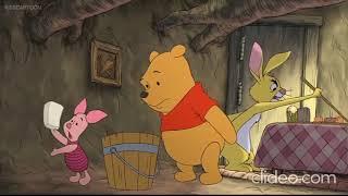 Winnie the Pooh Springtime With Roo | Part 2 | Disney Cinemagic UK