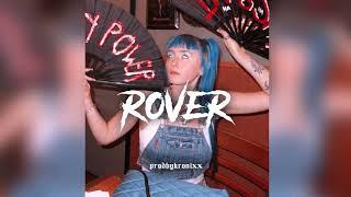 [FREE] Ashnikko Type Beat 2020 x TOKYO'S REVENGE Type Beat 2020 | "Rover" (prodbykronixx)