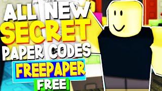 *NEW* ALL WORKING CODES FOR GET DIVORCED AT 3AM CODES! GET DIVORCED AT 3AM CODES ROBLOX