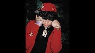 (FREE) Shoreline Mafia X Ohgeesy X Fenix Flexin Type Beat 2021